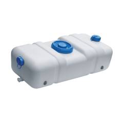 Carysan Aquacon 70 Liter