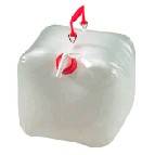 Faltkanister 10 Liter