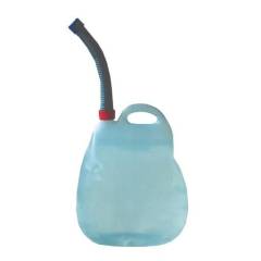 Bef�ll Kanister 12 Liter