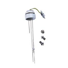 Calira F�llstandssonde f�r Frisch- und Abwassertanks