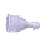 Anschlu�t�lle 10 mm gerade f�r Shurflo Pumpe Trail King Junior und Hiflo