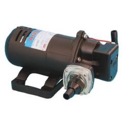 Fiamma AQUA 8 Druckwasserpumpe