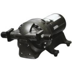 SHURFLO Sensor Pumpe Druckwasserpumpe