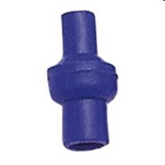 Wasserfilter 10/12 mm