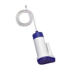 Reich Hochleistungs Tauchpumpe 22 l/min - 1,5 bar