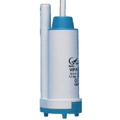 Comet Tauchpumpe VIP PLUS - 20 l/min - 1,1 bar