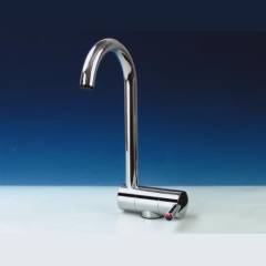 Reich Wasserhahn Einhebelmischer TREND A