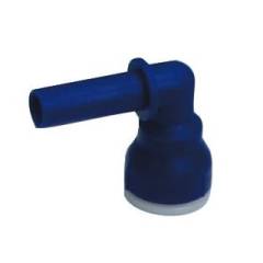 Reich UniQuick Winkel T�llenverbinder 12mm