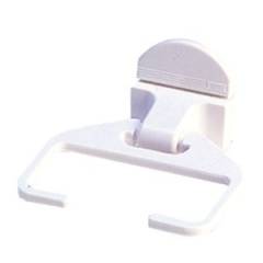 Fiamma Toilettenpapierhalter