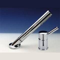 Reich Duschset TREND E
