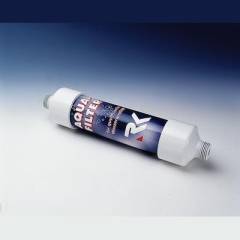 Reich Aqua Filter Wasserfilter