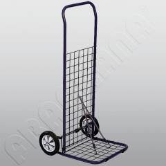 Transportwagen