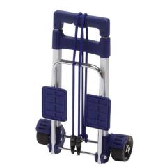 Hand Transport Trolley JOE