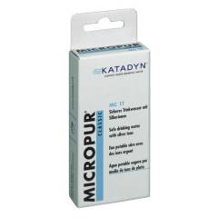 Katadyn Micropur MC 100P