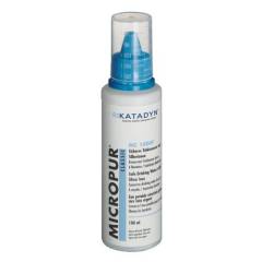 Katadyn Micropur MC 1000F