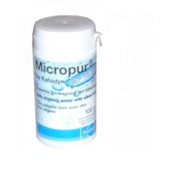 Katadyn Micropur MC 10000P