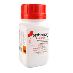 Certisil Certinox SchleimEx