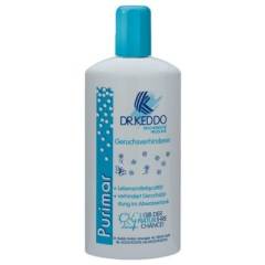 Purimar Geruchsverhinderer