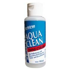 Aqua Clean Wasserentkeimungsmittel