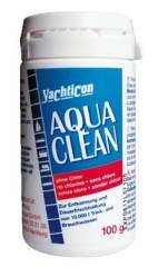 Aqua Clean Wasserentkeimungsmittel Pulver