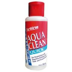Aqua Clean Quick Wasserentkeimungsmittel
