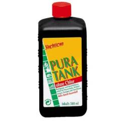 Pura Tank Tankreiniger