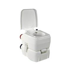 Fiamma BiPot 39 Campingtoilette