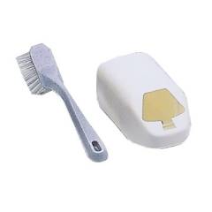 Toilettenb�rste Mini