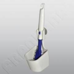 Mini Toilettenb�rste Fridolin