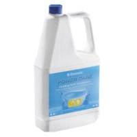 Dometic Power Care 1.5 Liter