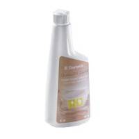 Dometic Quality Care 0,475 Liter