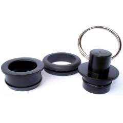 SOG Anschlu� f�r Zweitcassette TYP A
