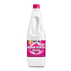 SAN-HY-SOL Sanit�r Fluid