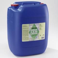 Thetford Aqua Kem Green 30 Liter Kanister