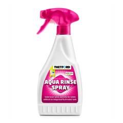 Thetford AQUA RINSE 0,4l Flasche