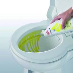 Thetford Toilet Bowl Cleaner Toilettenreiniger