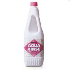 Thetford AQUA RINSE 1,5l Flasche