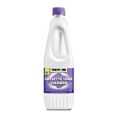 Thetford F�kalientank Fresh Up Set f�r C2 C3 und C4