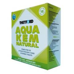 Thetford Aqua Kem Natural