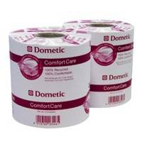 Dometic Comfort Care Toilettenpapier