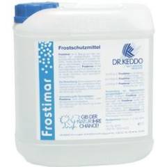 Frostschutzmittel Frostimar, 5-Liter-Kanister