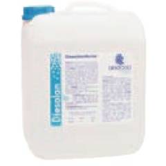Dieselentferner Diesolan, 10-Liter-Kanister