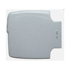 Thetford Porta Potti 465 - Toilettensitz und Deckel - granit