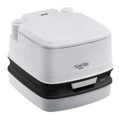 Thetford Porta Potti 145 Qube