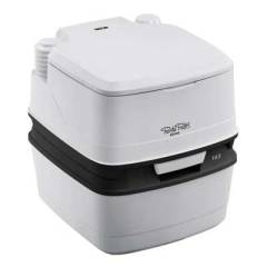Thetford Porta Potti 165 Qube