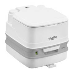 Thetford Porta Potti 335 Qube