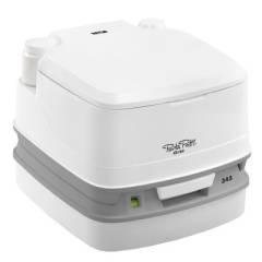 Thetford Porta Potti 345 Qube