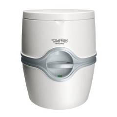 Thetford Porta Potti Excellence wei�