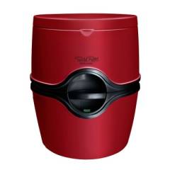 Thetford Porta Potti Excellence rubinrot