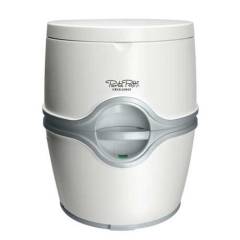 Thetford Porta Potti Excellence marine
